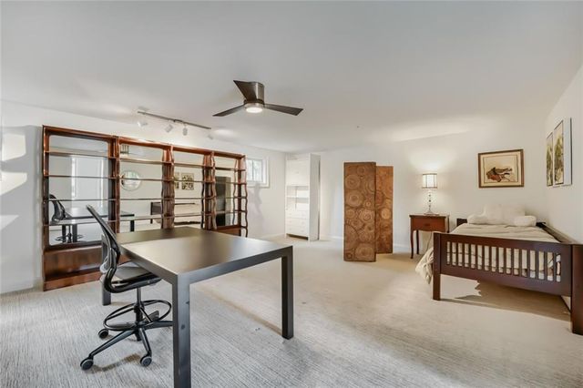 58 Sheridan Drive 7, Atlanta, GA 30305
