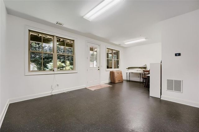 58 Sheridan Drive 7, Atlanta, GA 30305