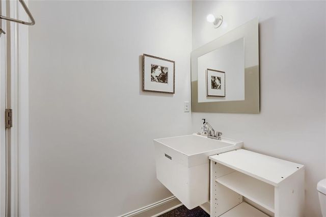 58 Sheridan Drive 7, Atlanta, GA 30305