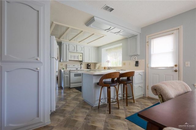 2725 Ashley Drive, Pharr, TX 78577