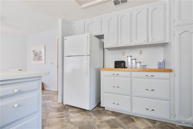 2725 Ashley Drive, Pharr, TX 78577