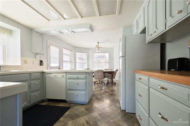 2725 Ashley Drive, Pharr, TX 78577