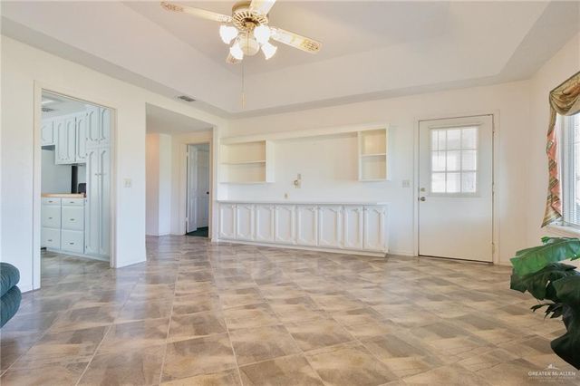 2725 Ashley Drive, Pharr, TX 78577