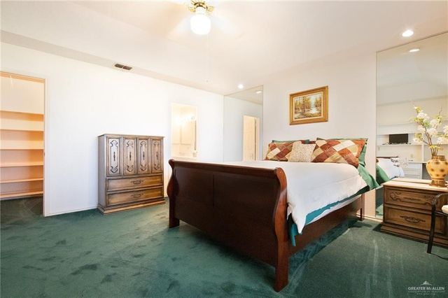 2725 Ashley Drive, Pharr, TX 78577