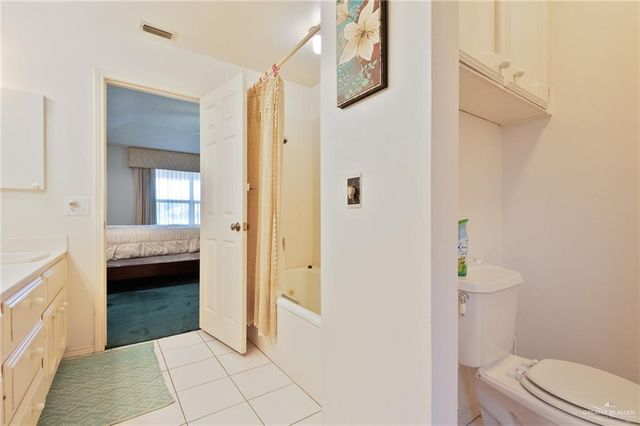 2725 Ashley Drive, Pharr, TX 78577