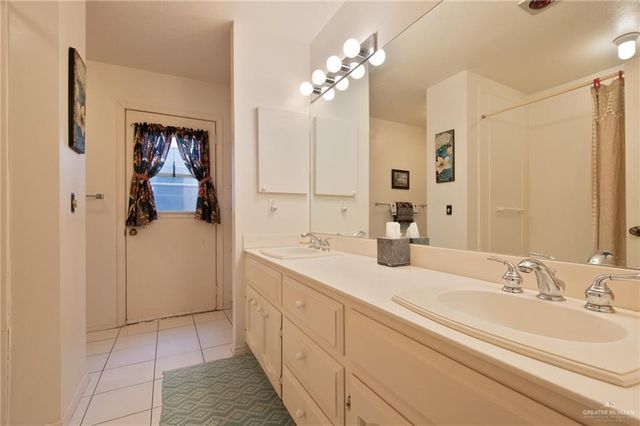 2725 Ashley Drive, Pharr, TX 78577