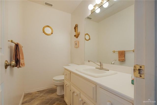 2725 Ashley Drive, Pharr, TX 78577