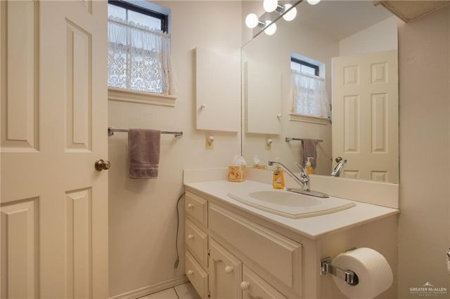 2725 Ashley Drive, Pharr, TX 78577