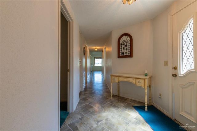 2725 Ashley Drive, Pharr, TX 78577