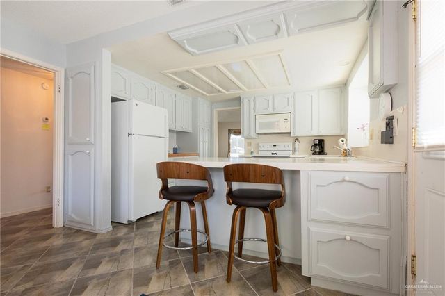 2725 Ashley Drive, Pharr, TX 78577