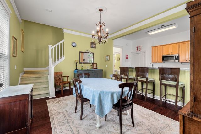 315 White Gables Drive, Summerville, SC 29483