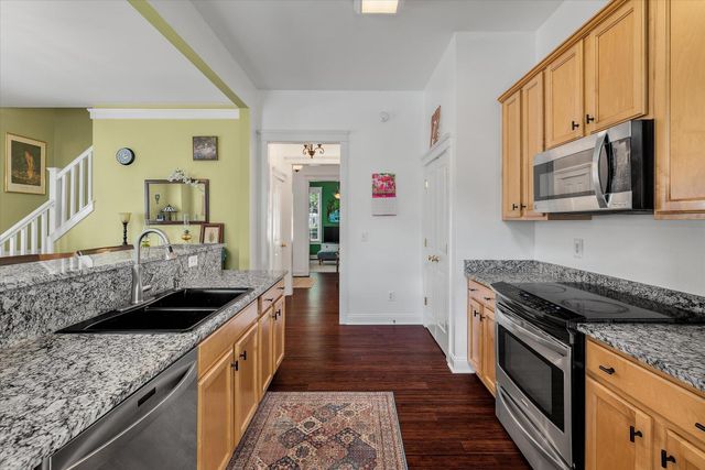 315 White Gables Drive, Summerville, SC 29483