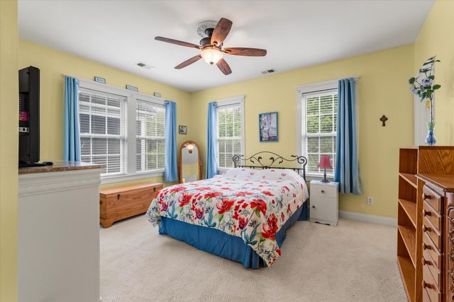 315 White Gables Drive, Summerville, SC 29483