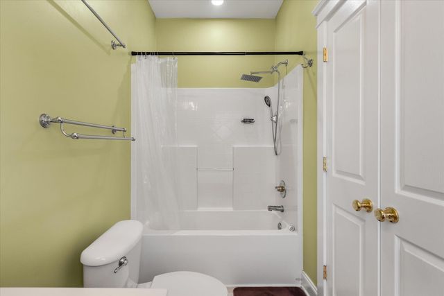315 White Gables Drive, Summerville, SC 29483