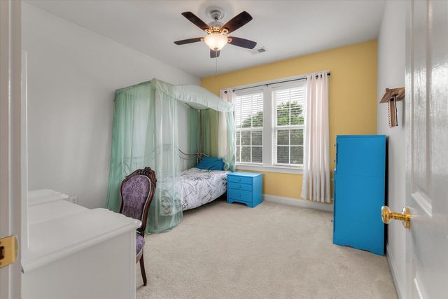 315 White Gables Drive, Summerville, SC 29483