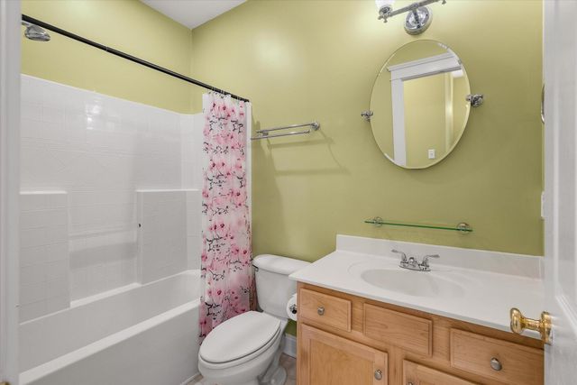 315 White Gables Drive, Summerville, SC 29483