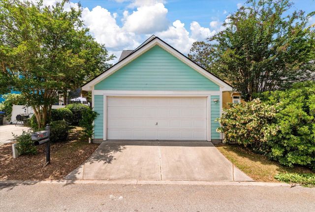 315 White Gables Drive, Summerville, SC 29483