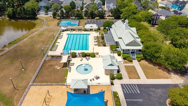 315 White Gables Drive, Summerville, SC 29483