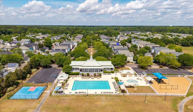 315 White Gables Drive, Summerville, SC 29483