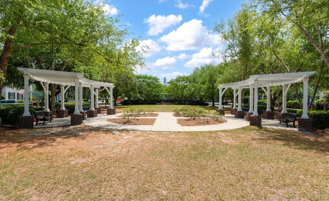 315 White Gables Drive, Summerville, SC 29483