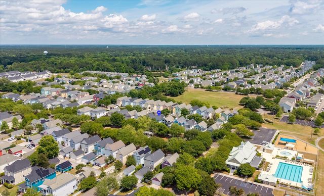 315 White Gables Drive, Summerville, SC 29483