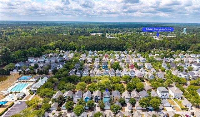 315 White Gables Drive, Summerville, SC 29483