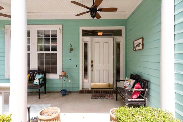 315 White Gables Drive, Summerville, SC 29483