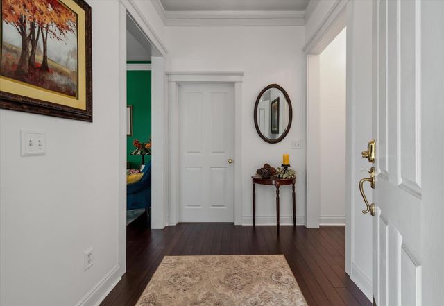 315 White Gables Drive, Summerville, SC 29483