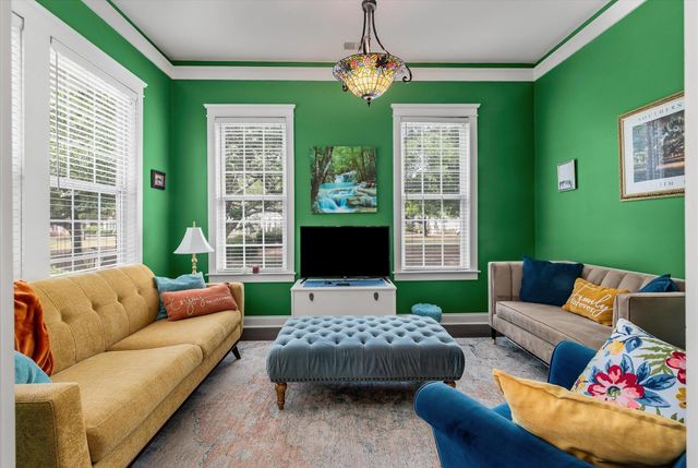 315 White Gables Drive, Summerville, SC 29483