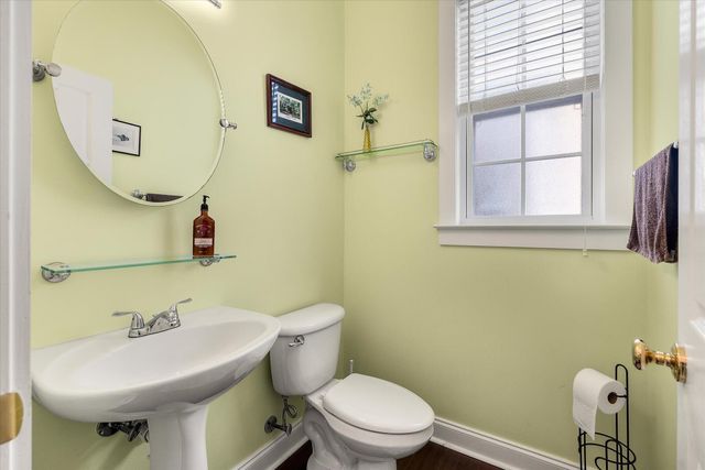 315 White Gables Drive, Summerville, SC 29483
