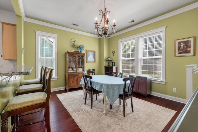 315 White Gables Drive, Summerville, SC 29483