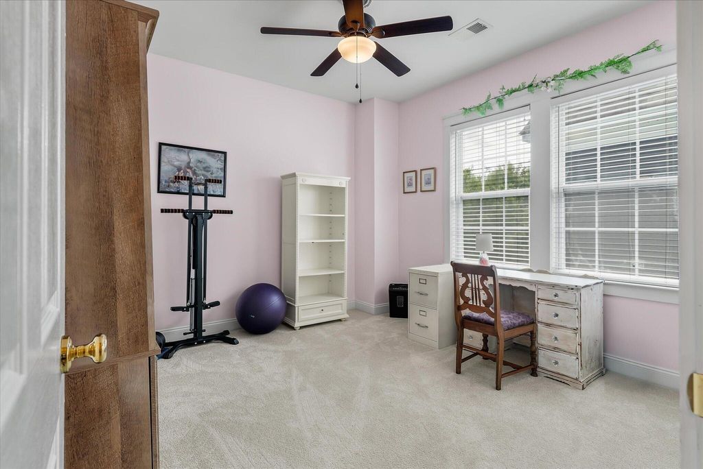 Image 22 of property listing at 315 White Gables Drive, Summerville, SC 29483