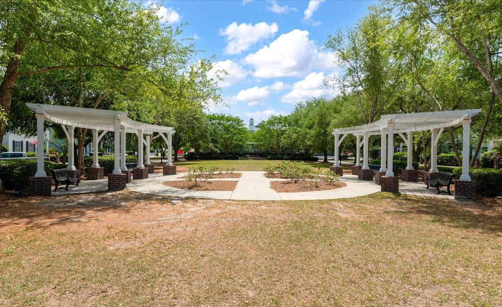 Image 29 of property listing at 315 White Gables Drive, Summerville, SC 29483