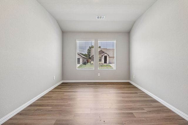 2117 Rannoch Street, Sherman, TX 75092