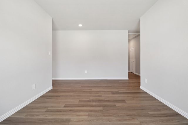 2117 Rannoch Street, Sherman, TX 75092