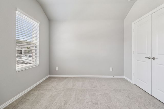 2117 Rannoch Street, Sherman, TX 75092