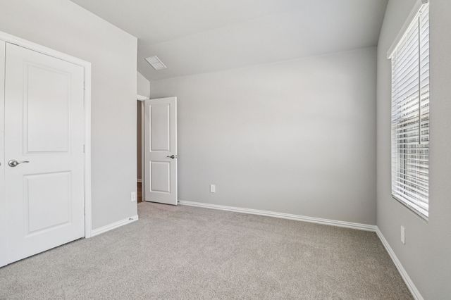 2117 Rannoch Street, Sherman, TX 75092