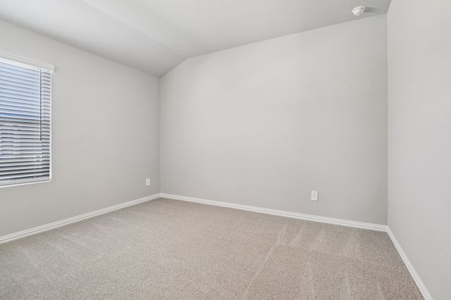 2117 Rannoch Street, Sherman, TX 75092