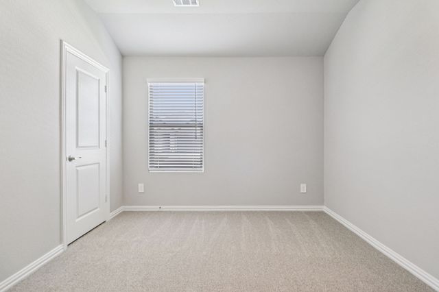 2117 Rannoch Street, Sherman, TX 75092