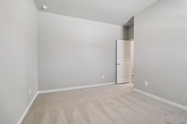 2117 Rannoch Street, Sherman, TX 75092