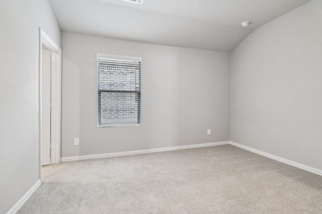 2117 Rannoch Street, Sherman, TX 75092