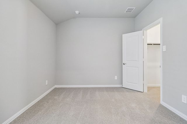 2117 Rannoch Street, Sherman, TX 75092