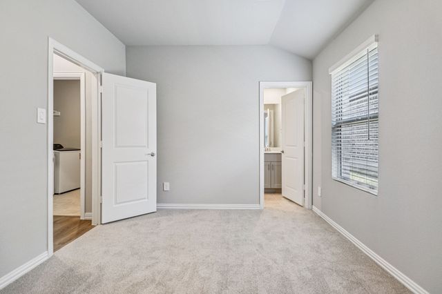 2117 Rannoch Street, Sherman, TX 75092