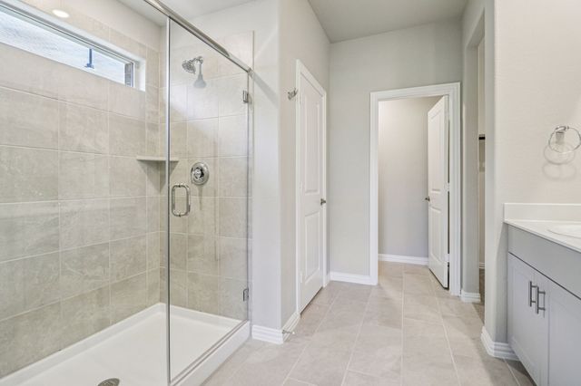 2117 Rannoch Street, Sherman, TX 75092