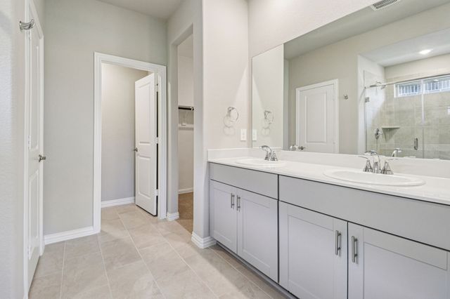 2117 Rannoch Street, Sherman, TX 75092