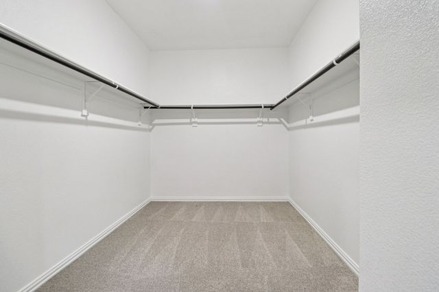 2117 Rannoch Street, Sherman, TX 75092