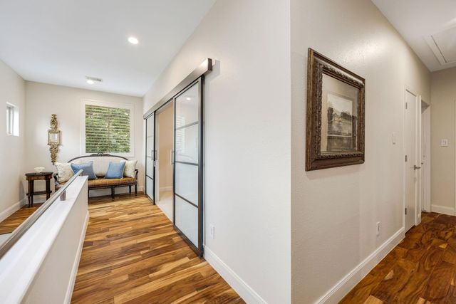 510 Birdsall Street, Houston, TX 77007