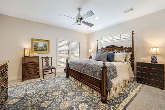 510 Birdsall Street, Houston, TX 77007