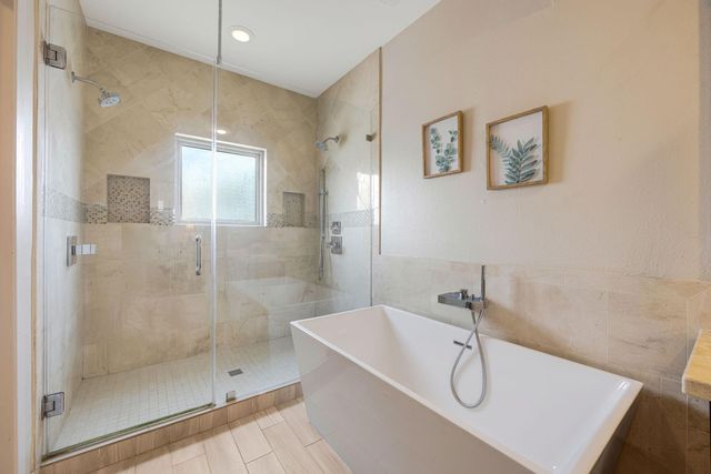 510 Birdsall Street, Houston, TX 77007