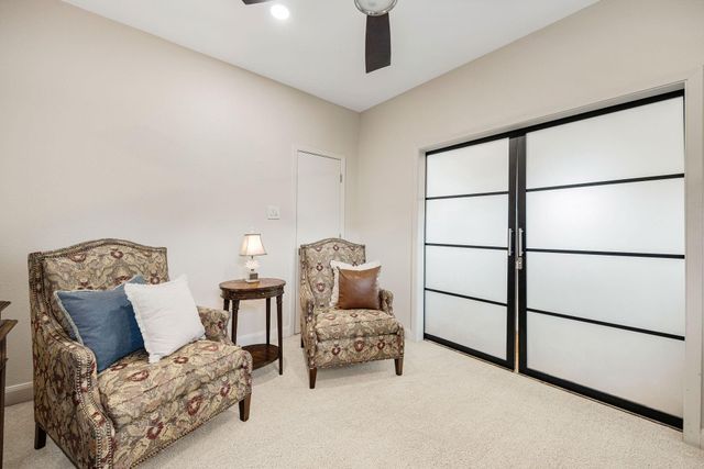 510 Birdsall Street, Houston, TX 77007